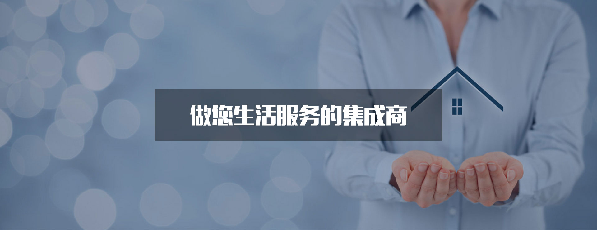 ���(y��)݆�Q�D