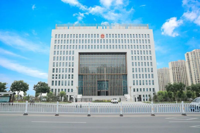 �������м�����Ժ