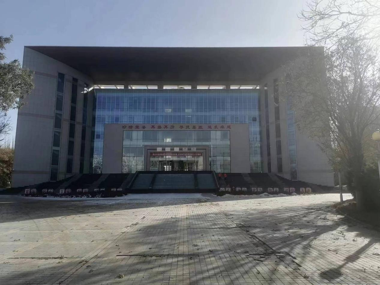 ��Ҵ�϶��h(hu��n)���վ֣���Ҵ��