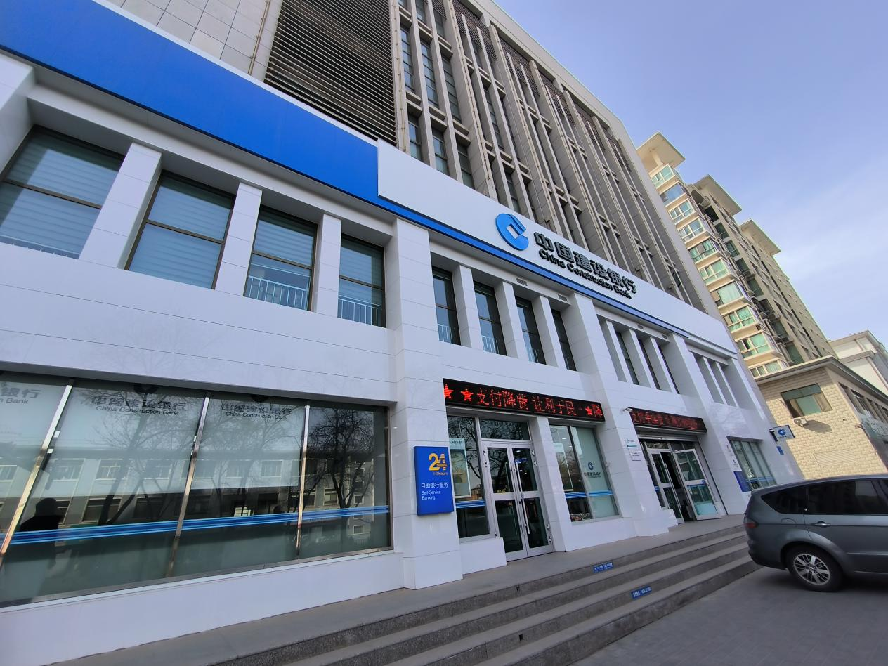 �Ї����O(sh��)�y�Џ�Ҵ����