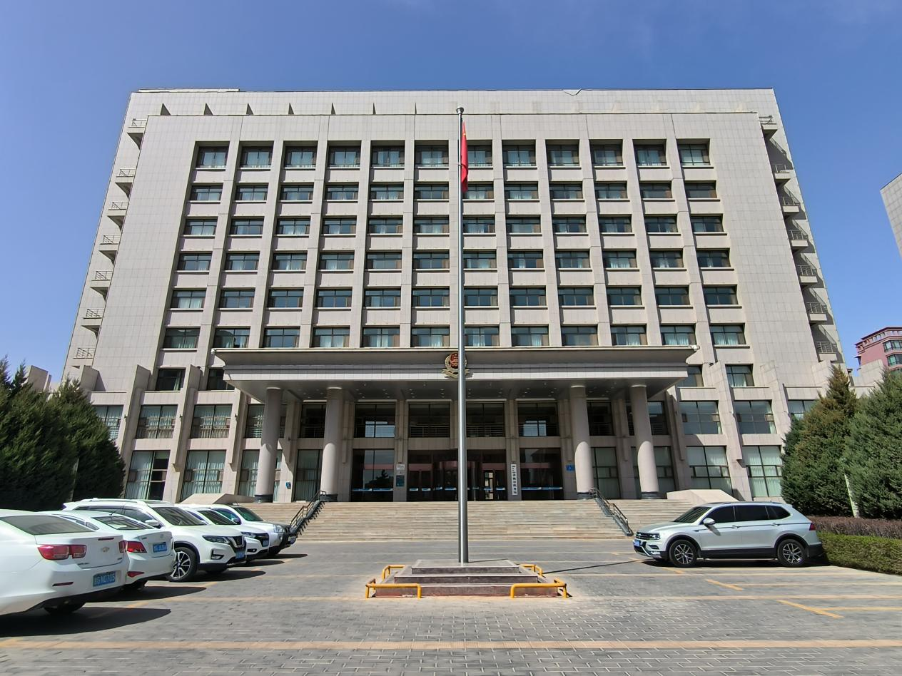 ��Ҵ�ж��վ�