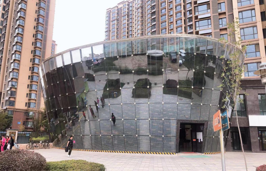 �Һ��{�����ᣨ�m�ݣ�