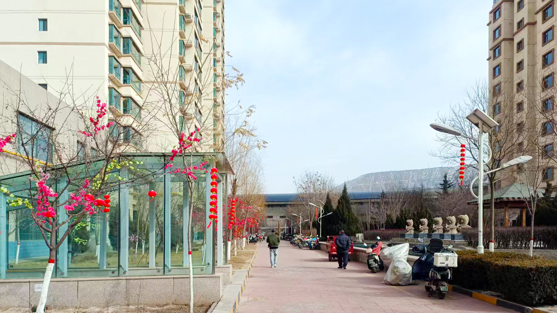 ꖹ��������m�ݣ�