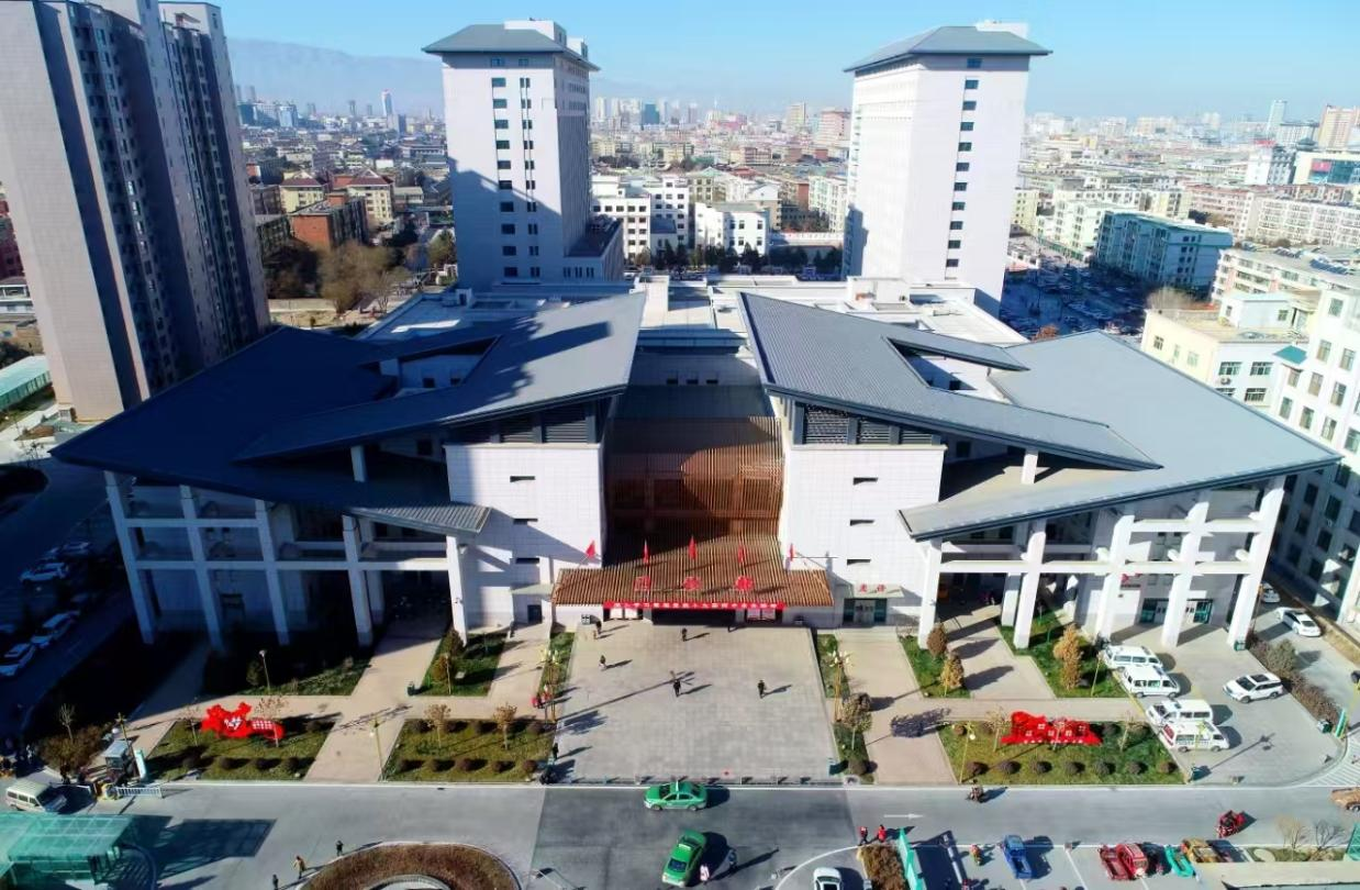 �������t(y��)Ժ��������