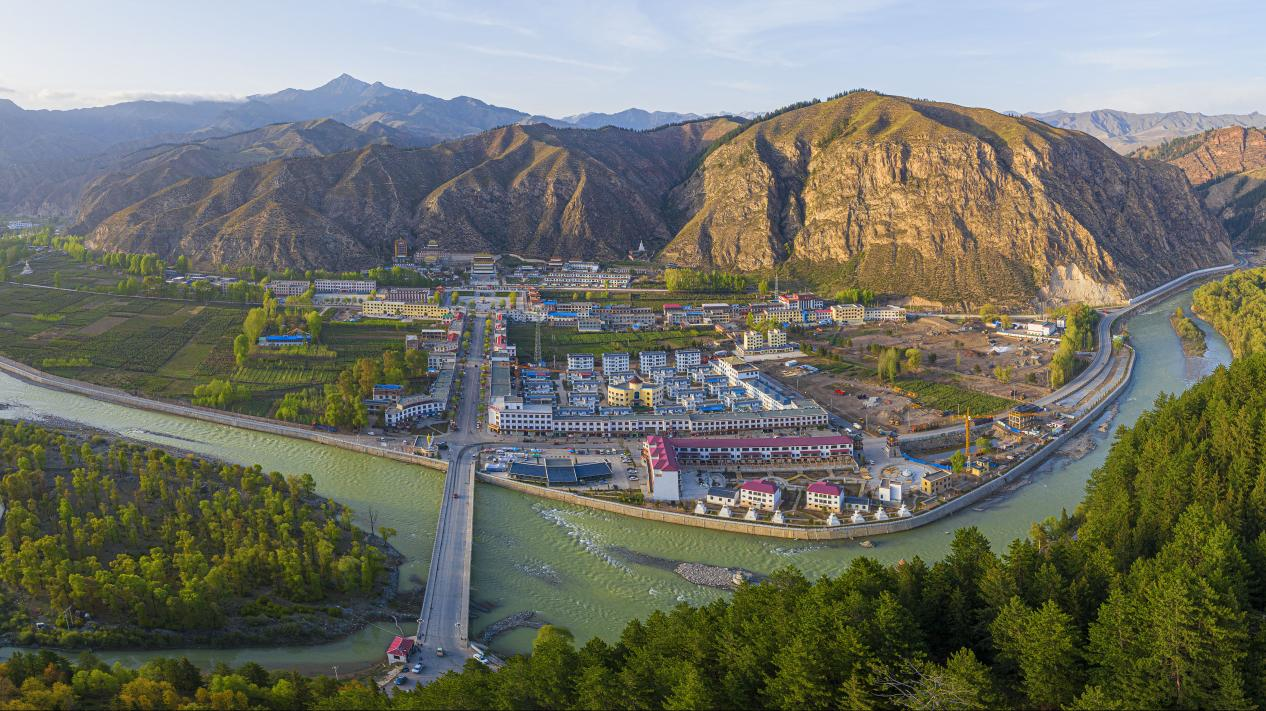 �����h�����(zh��n)����ף��