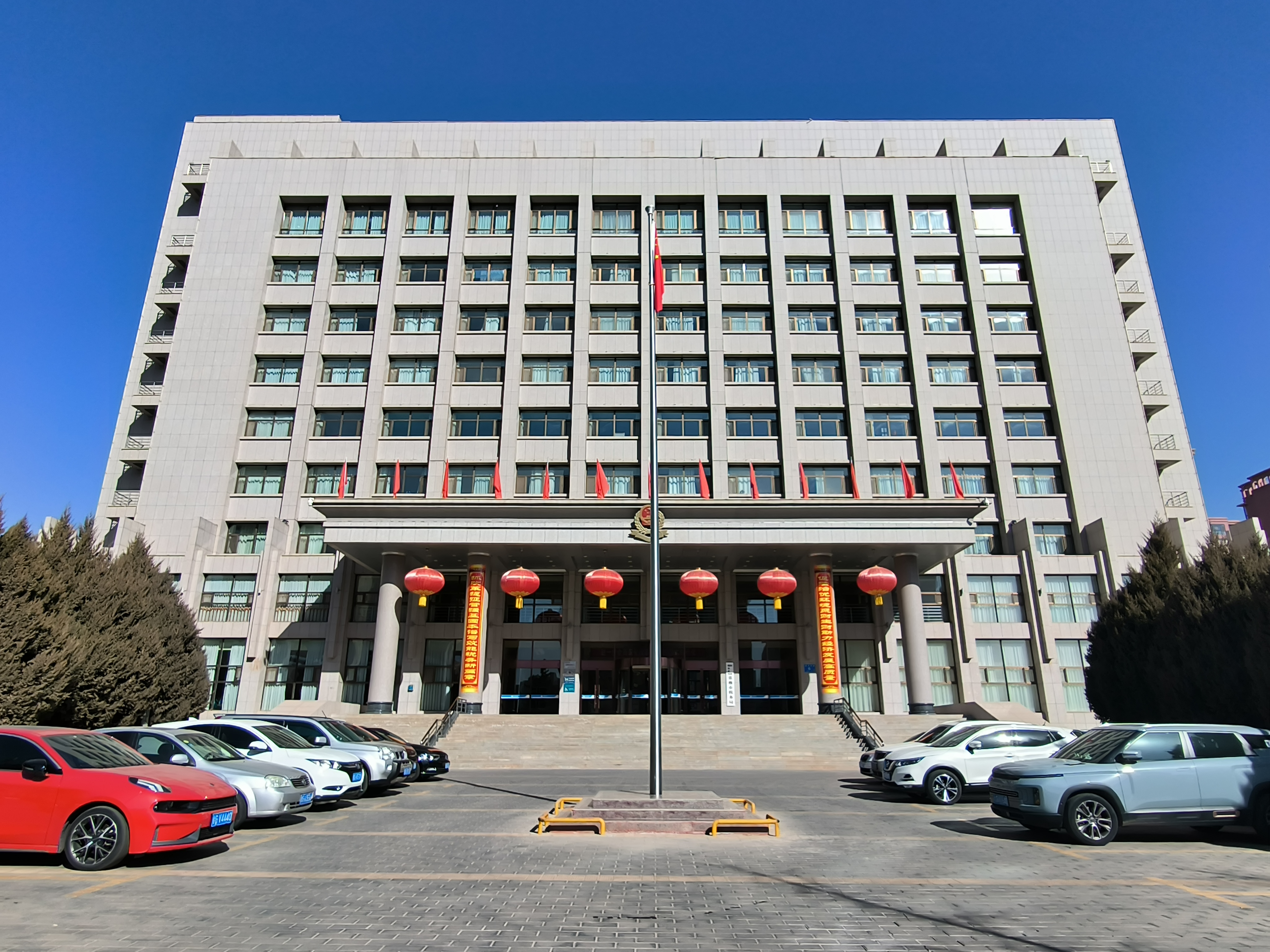 ��Ҵ���м�����Ժ