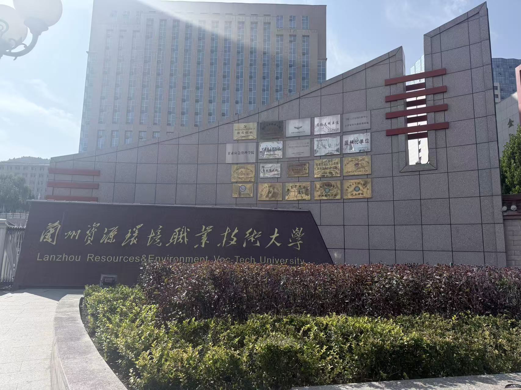 �m���YԴ�h(hu��n)���I(y��)���g(sh��)��W(xu��)���m�ݣ�