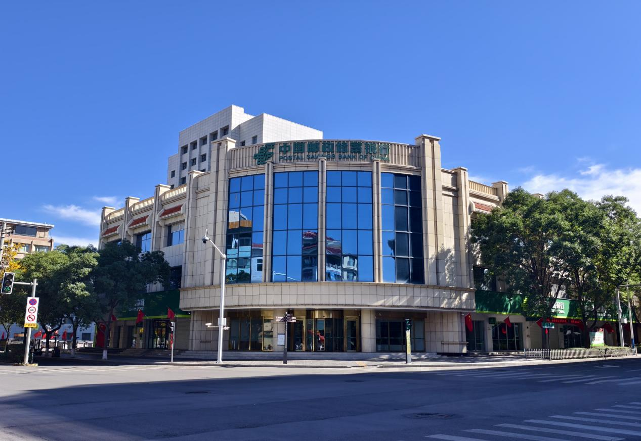 �����]��(ch��)�y����ʳ��